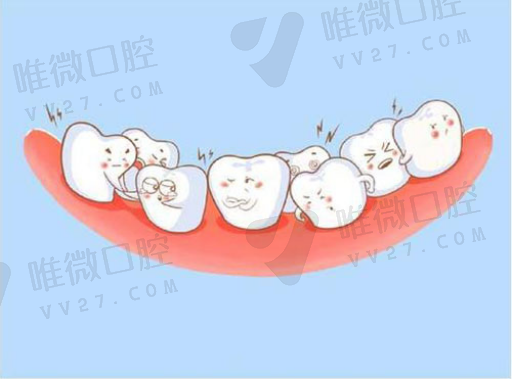 二氧化锆全瓷牙的弊端（全瓷牙二氧化锆是出色的吗）(图1)